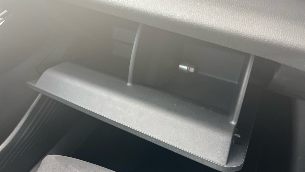 Used Volkswagen ID.5 2025 for sale - 76871821: Photo 43