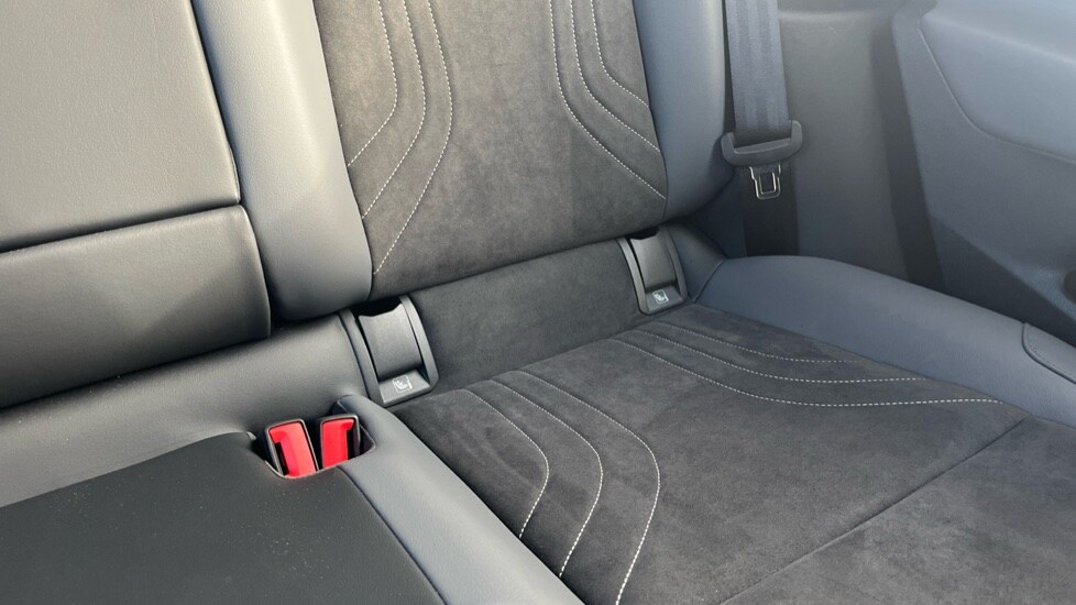 Used Volkswagen ID.5 2025 for sale - 76871821: Photo 44