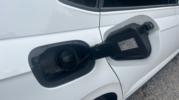 Used Volkswagen Polo 2023 for sale - 76140074: Photo 29