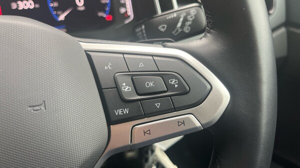 Used Volkswagen Polo 2023 for sale - 76140074: Photo 30