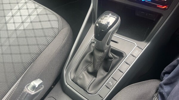 Used Volkswagen Polo 2023 for sale - 76140074: Photo 36