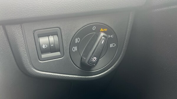 Used Volkswagen Polo 2023 for sale - 76140074: Photo 38