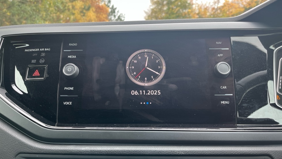 Used Volkswagen Polo 2024 for sale - 76873714: Photo 13