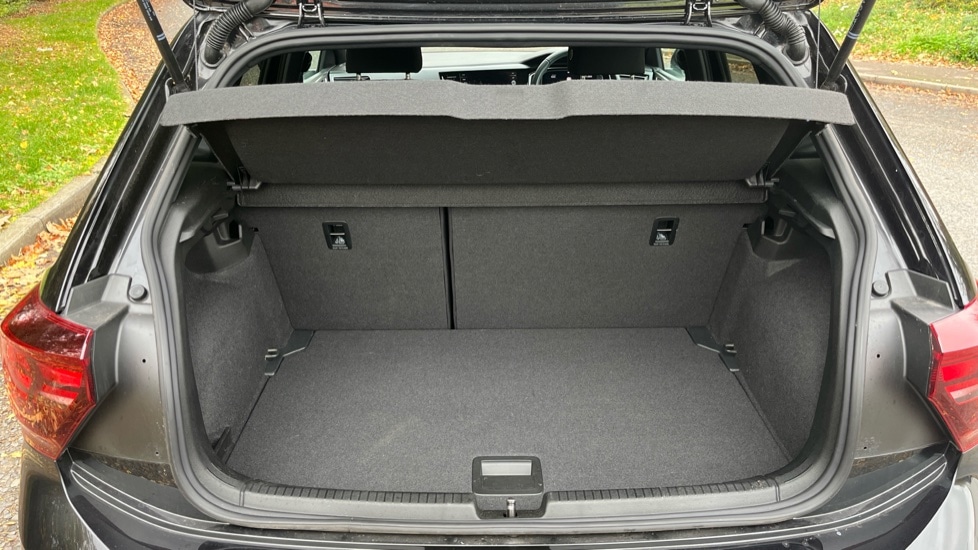 Used Volkswagen Polo 2024 for sale - 76873714: Photo 16