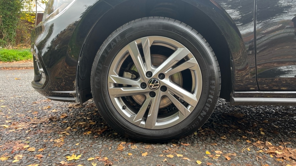 Used Volkswagen Polo 2024 for sale - 76873714: Photo 18