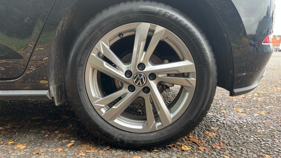 Used Volkswagen Polo 2024 for sale - 76873714: Photo 19