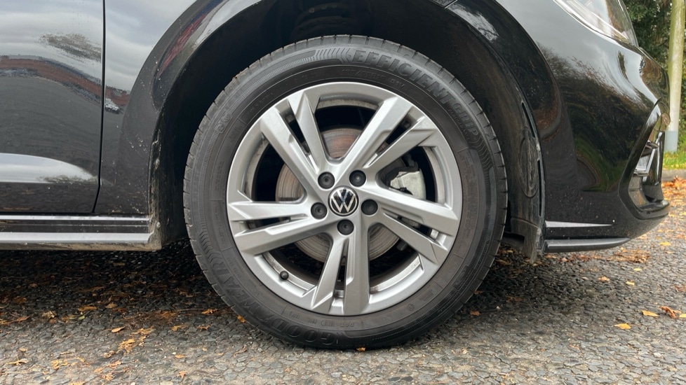 Used Volkswagen Polo 2024 for sale - 76873714: Photo 20