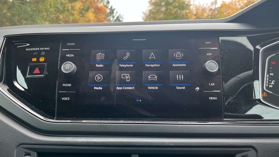 Used Volkswagen Polo 2024 for sale - 76873714: Photo 23