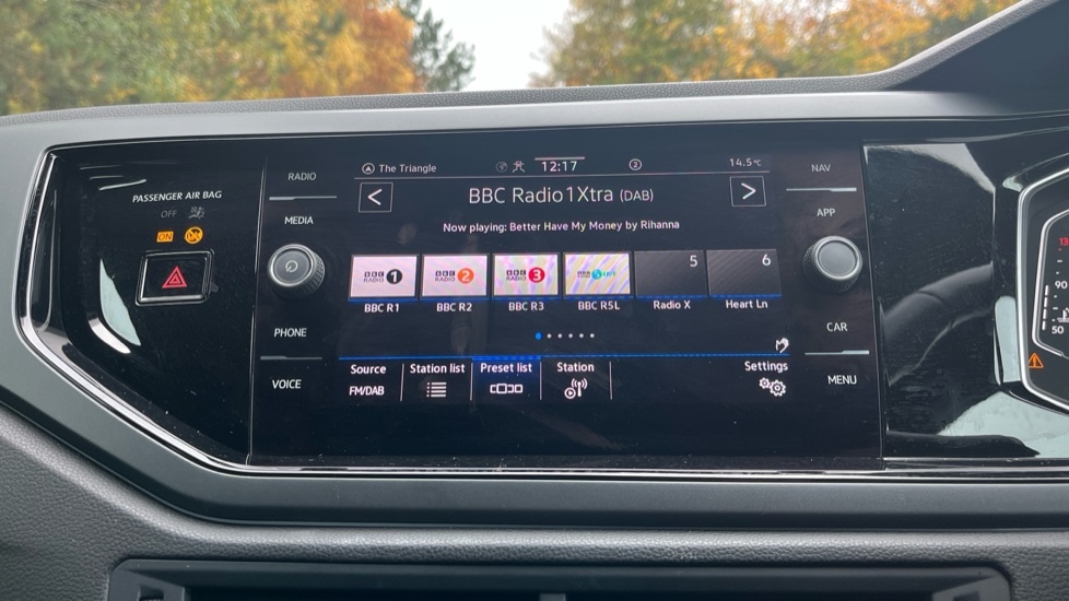 Used Volkswagen Polo 2024 for sale - 76873714: Photo 24