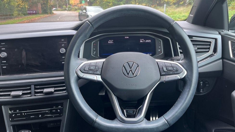 Used Volkswagen Polo 2024 for sale - 76873714: Photo 26