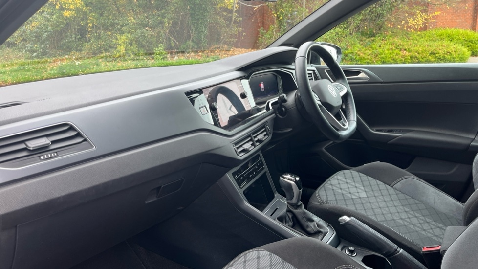 Used Volkswagen Polo 2024 for sale - 76873714: Photo 27