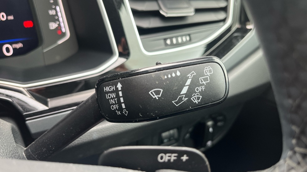 Used Volkswagen Polo 2024 for sale - 76873714: Photo 30