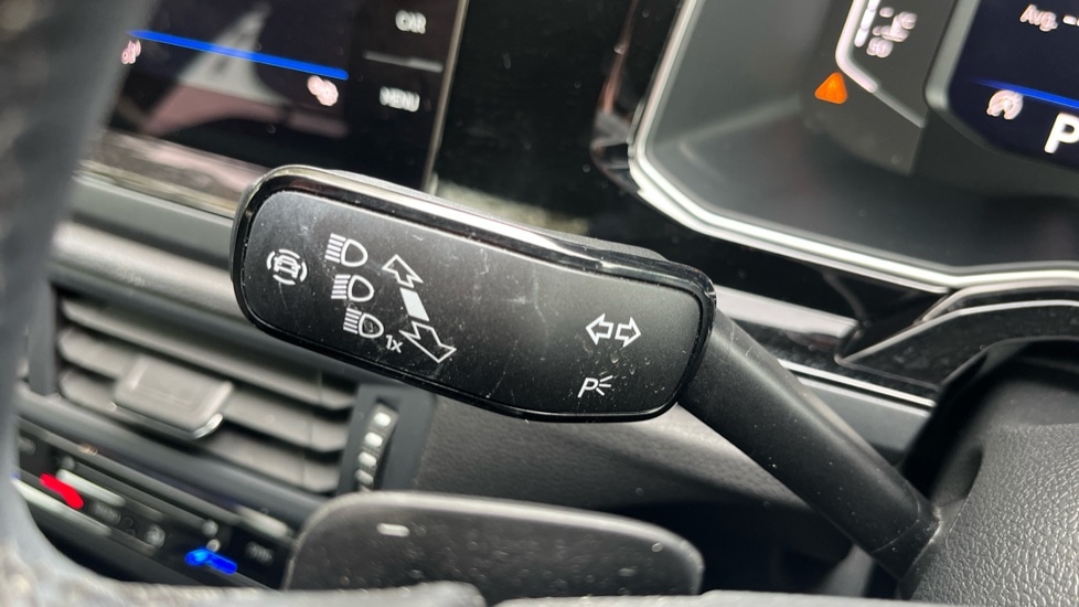 Used Volkswagen Polo 2024 for sale - 76873714: Photo 31