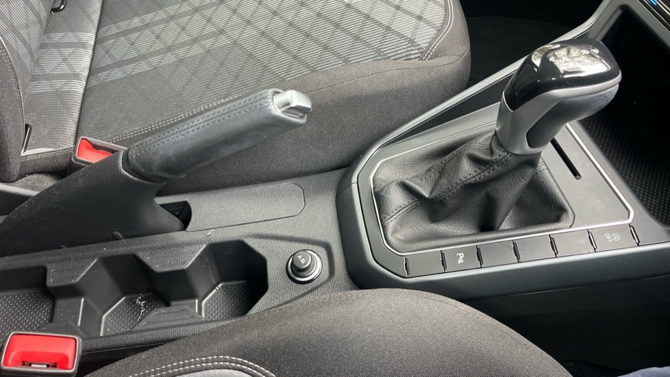 Used Volkswagen Polo 2024 for sale - 76873714: Photo 33