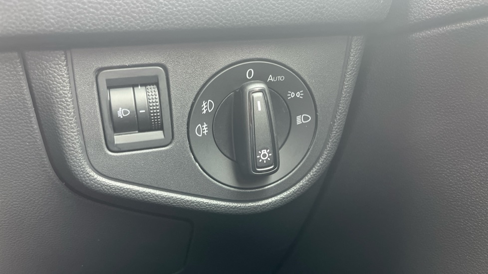 Used Volkswagen Polo 2024 for sale - 76873714: Photo 36