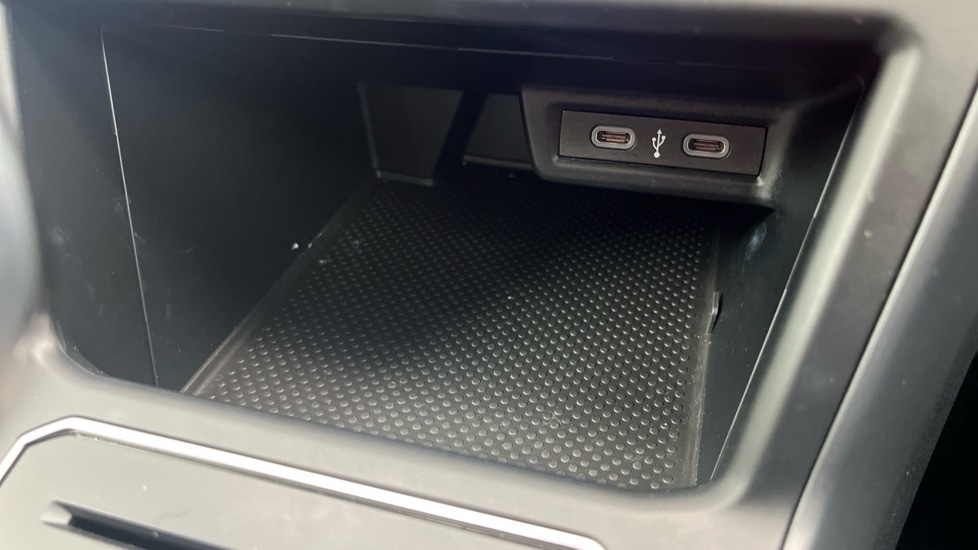 Used Volkswagen Polo 2024 for sale - 76873714: Photo 38