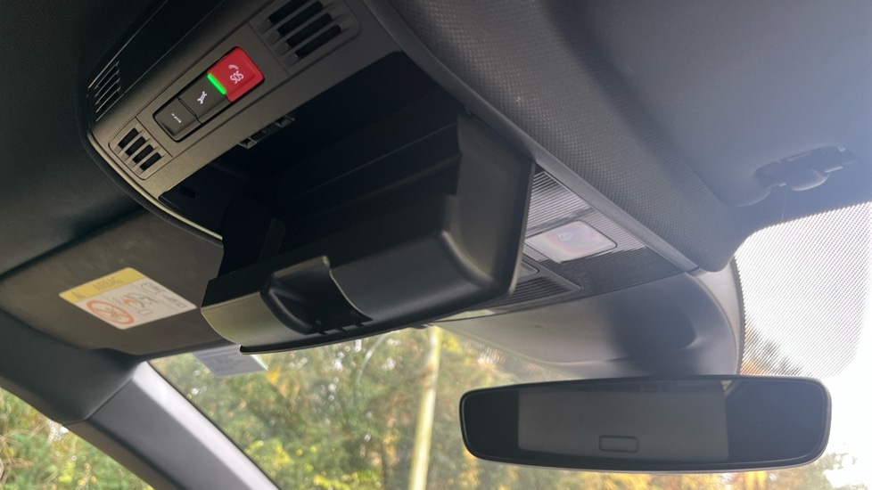 Used Volkswagen Polo 2024 for sale - 76873714: Photo 39