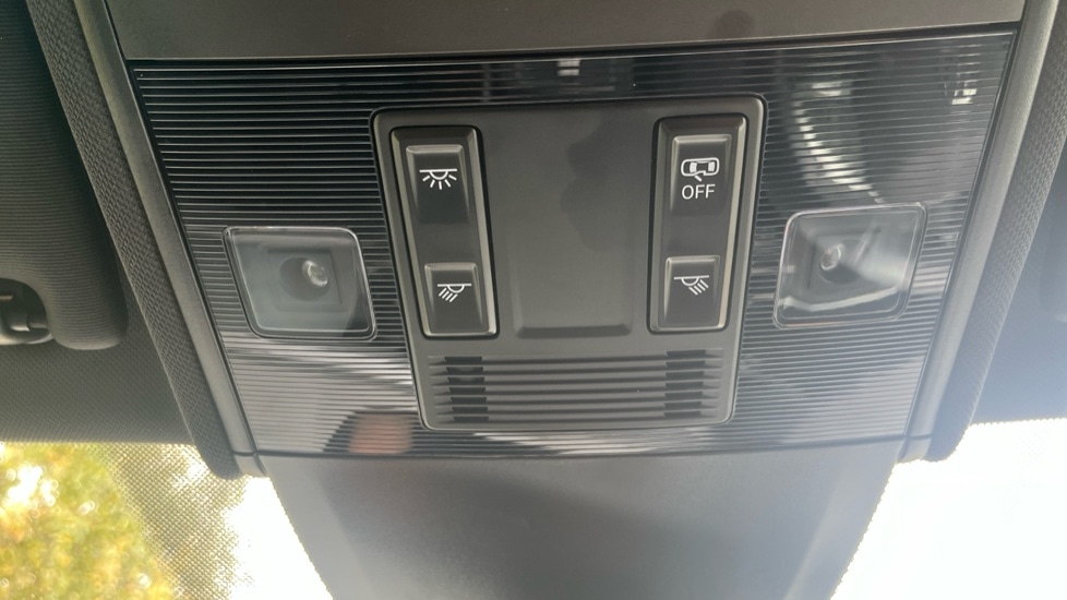 Used Volkswagen Polo 2024 for sale - 76873714: Photo 40