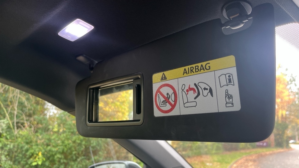 Used Volkswagen Polo 2024 for sale - 76873714: Photo 41