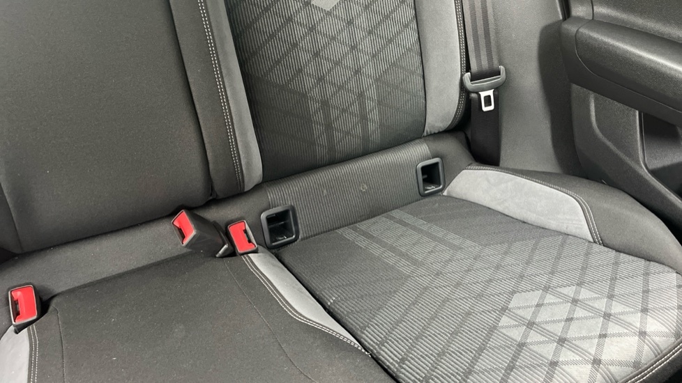 Used Volkswagen Polo 2024 for sale - 76873714: Photo 42