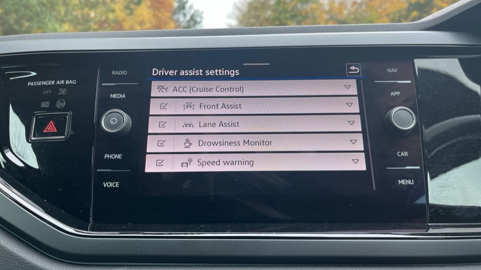 Used Volkswagen Polo 2024 for sale - 76873714: Photo 44