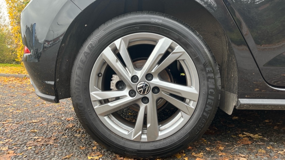 Used Volkswagen Polo 2024 for sale - 76873714: Photo 5