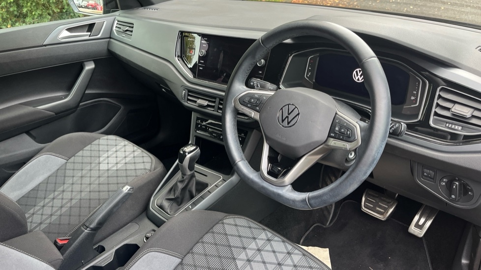 Used Volkswagen Polo 2024 for sale - 76873714: Photo 6