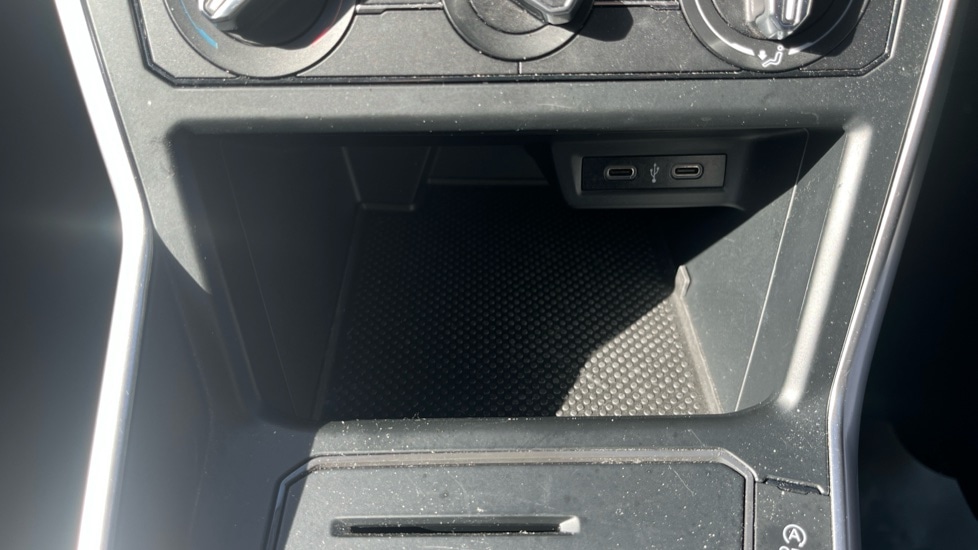 Vehicle 33