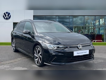 Used Volkswagen Golf 2022 for sale - 75738573: Photo