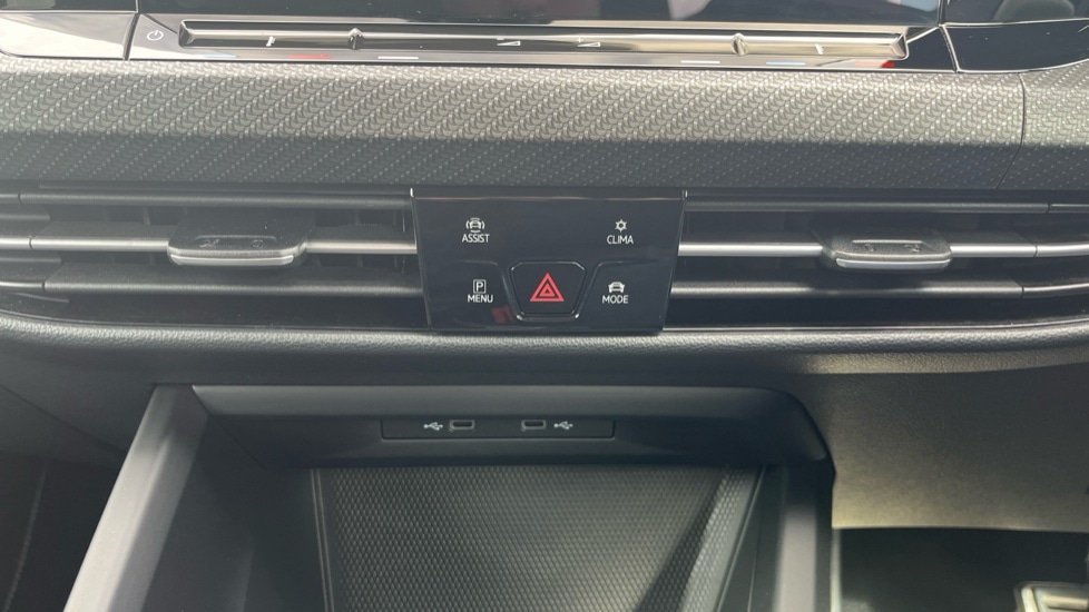Vehicle 34