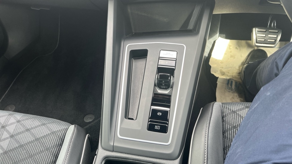 Vehicle 35