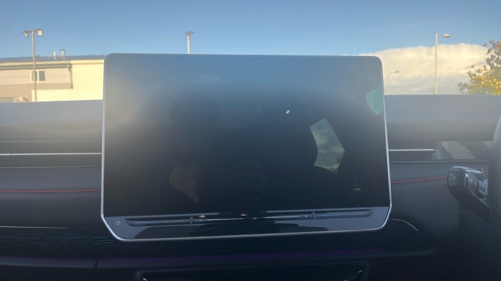 Used Volkswagen ID.7 2025 for sale - 75467616: Photo 13