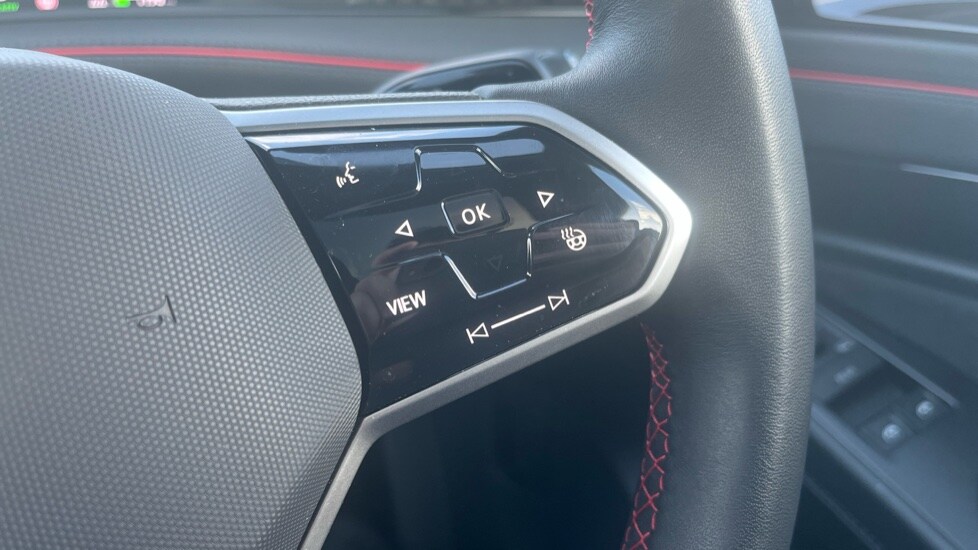 Used Volkswagen ID.7 2025 for sale - 75467616: Photo 26