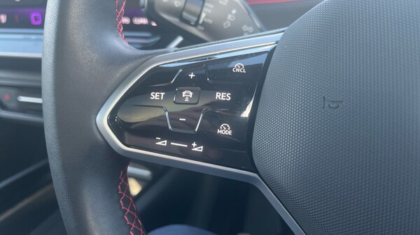 Used Volkswagen ID.7 2025 for sale - 75467616: Photo 27