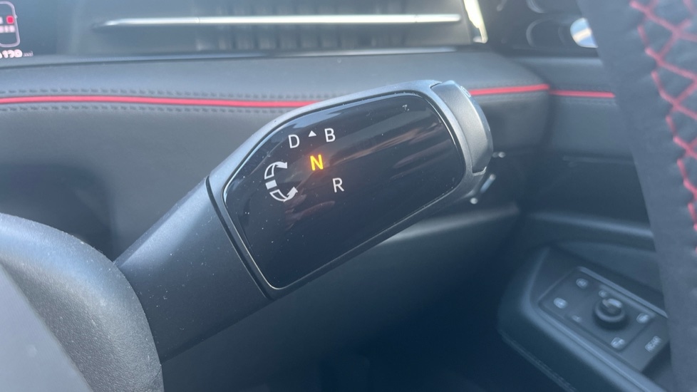 Used Volkswagen ID.7 2025 for sale - 75467616: Photo 28