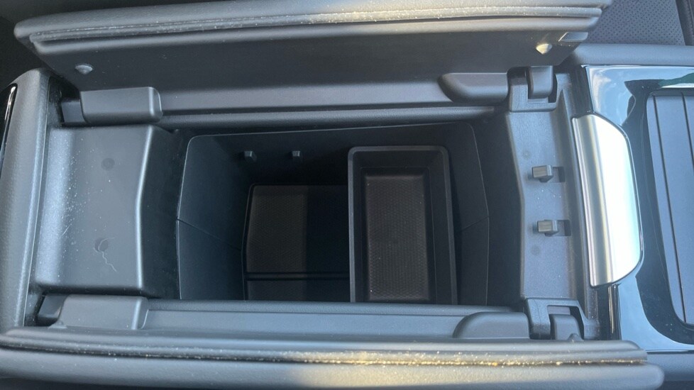 Used Volkswagen ID.7 2025 for sale - 75467616: Photo 32