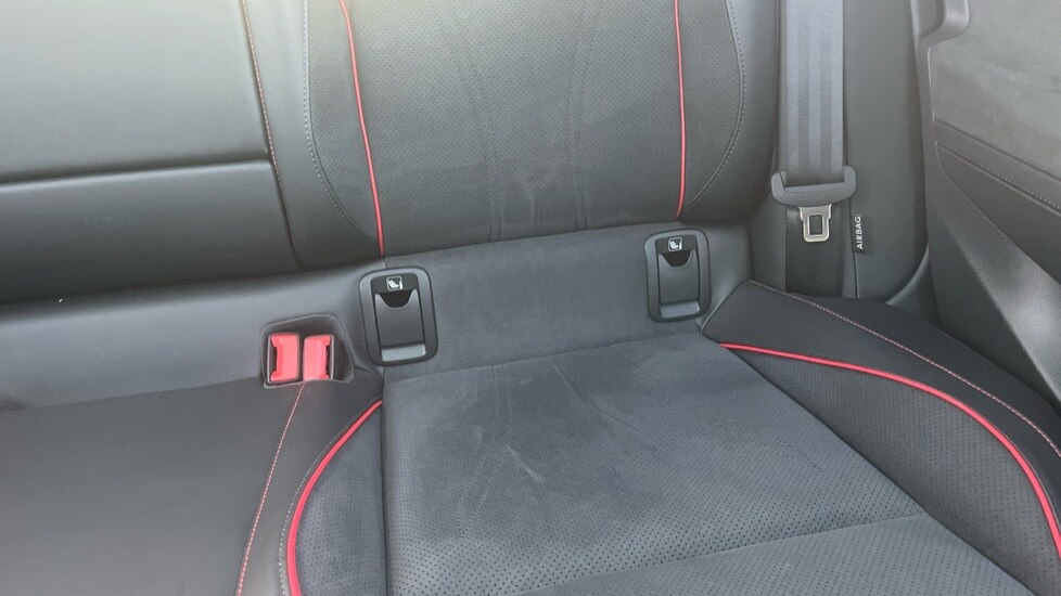 Used Volkswagen ID.7 2025 for sale - 75467616: Photo 37