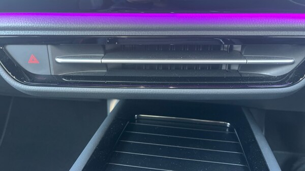 Used Volkswagen ID.7 2025 for sale - 75467616: Photo 38