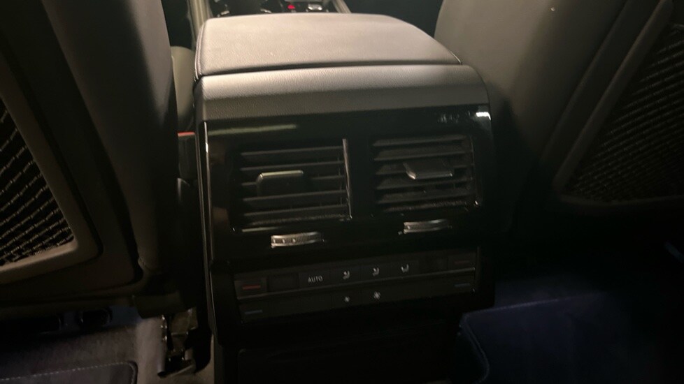Used Volkswagen Touareg 2025 for sale - 76154868: Photo 30