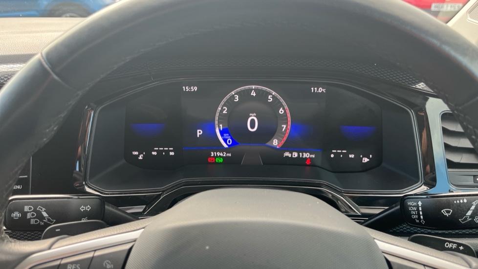 Used Volkswagen Polo 2023 for sale - 76501549: Photo 14