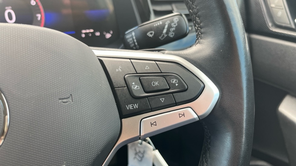 Used Volkswagen Polo 2023 for sale - 76501549: Photo 28