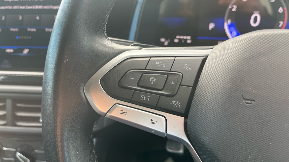 Used Volkswagen Polo 2023 for sale - 76501549: Photo 29