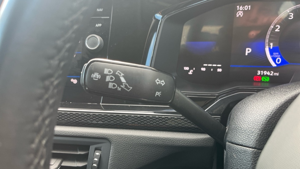 Used Volkswagen Polo 2023 for sale - 76501549: Photo 31