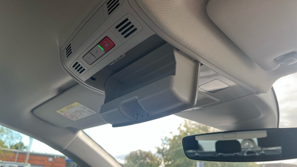 Used Volkswagen Polo 2023 for sale - 76501549: Photo 37