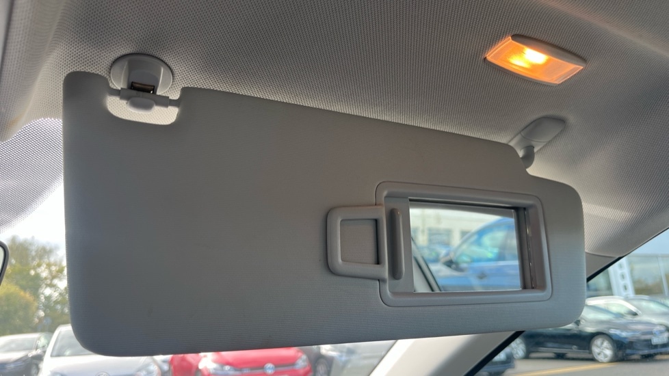 Used Volkswagen Polo 2023 for sale - 76501549: Photo 38