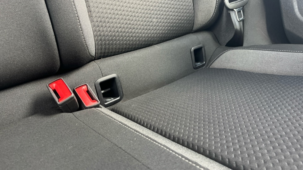 Used Volkswagen Polo 2023 for sale - 76501549: Photo 39