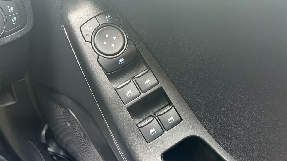 Used Ford Fiesta 2023 for sale - 76447322: Photo 32