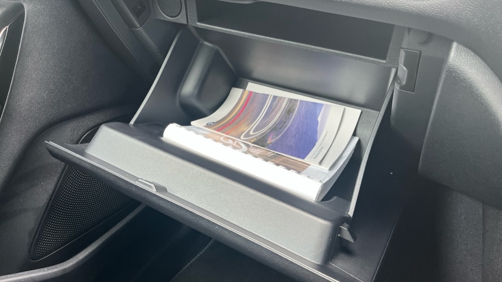 Used Ford Fiesta 2023 for sale - 76447322: Photo 34