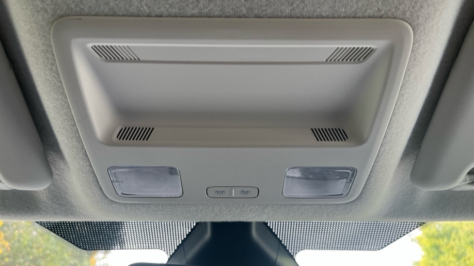 Used Ford Fiesta 2023 for sale - 76447322: Photo 35