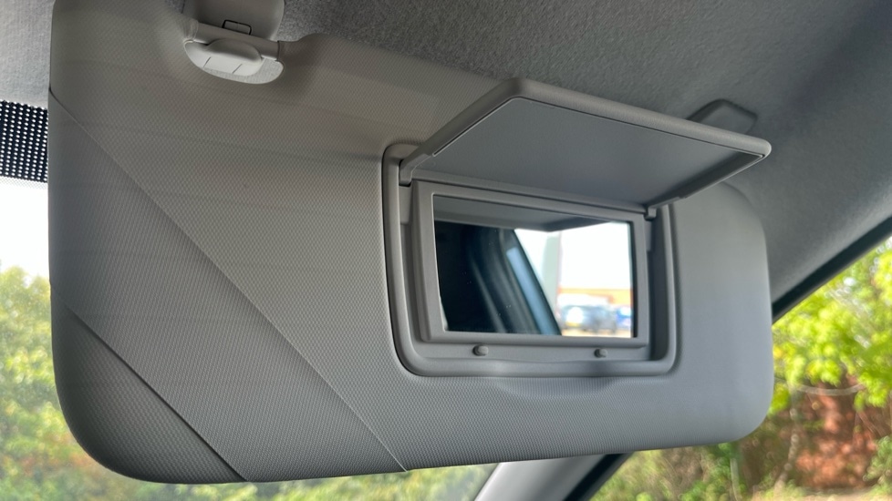 Used Ford Fiesta 2023 for sale - 76447322: Photo 36